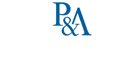 P&A Chartered Accountants