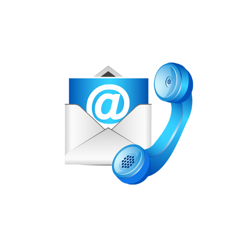 P&A Chartered Accountants