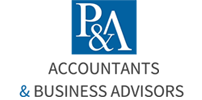 P&A Accounting & Tax Consultants